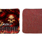 Killshots Cornhole | Apache Series | 2026 ACL PRO | Cornhole Bags | Limited Edition Designs