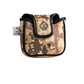 Folds of Honor 2.0 - Mallet Putter Cover