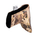 Folds of Honor 2.0 - Blade Putter Cover
