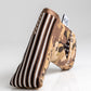 Folds of Honor 2.0 - Blade Putter Cover