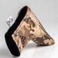 Folds of Honor 2.0 - Blade Putter Cover