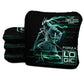 Binary Samurai  - ACL PRO/COMP BAGS - MULTIPLE BAG SERIES - Set of 4 bags