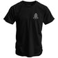 In the End, we meet Again | Unit Valhalla Men's T-Shirt
