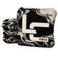 Mono Flow Cornhole Bags - Multiple Series - Set of 4