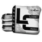 Contour White Black Cornhole Bags - Multiple Series - Set of 4