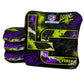 ACID STATIC - ACL PRO / ACL COMP Bags - Multiple Series - Logic Cornhole