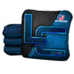 FAULTLINE - ACL PRO / ACL COMP Bags - Multiple Series - Logic Cornhole