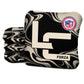 Mono Flow Cornhole Bags - Multiple Series - Set of 4