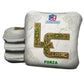 ST PATRICKS LC - ACL PRO 2027 & ACL COMP BAGS - MULTIPLE BAG SERIES - Set of 4 bags