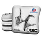 XRAY Light - ACL PRO 2027 Bags - Multiple Series - Logic Cornhole