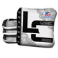 Contour White Black Cornhole Bags - Multiple Series - Set of 4