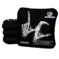 XRAY - ACL PRO 2027 Bags - Multiple Series - Logic Cornhole