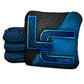 FAULTLINE - ACL PRO / ACL COMP Bags - Multiple Series - Logic Cornhole