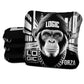 STREET CHIMP NOIR - ACL PRO 2027 BAGS - MULTIPLE BAG SERIES - Set of 4 bags