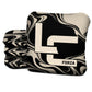 Mono Flow Cornhole Bags - Multiple Series - Set of 4