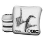 XRAY Light - ACL PRO 2027 Bags - Multiple Series - Logic Cornhole