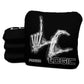 XRAY - ACL PRO 2027 Bags - Multiple Series - Logic Cornhole