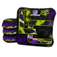 ACID STATIC - ACL PRO / ACL COMP Bags - Multiple Series - Logic Cornhole