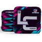 Afterimage Cornhole Bags - Multiple Series - Set of 4