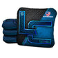 FAULTLINE - ACL PRO / ACL COMP Bags - Multiple Series - Logic Cornhole