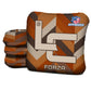 LC Fall Weave - ACL PRO 2027 / ACL COMP BAGS - MULTIPLE BAG SERIES - Set of 4 bags