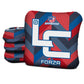 LC USA Weave - ACL PRO 2027 / ACL COMP BAGS - MULTIPLE BAG SERIES - Set of 4 bags