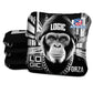 STREET CHIMP NOIR - ACL PRO 2027 BAGS - MULTIPLE BAG SERIES - Set of 4 bags