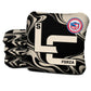 Mono Flow Cornhole Bags - Multiple Series - Set of 4
