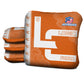 Contour Orange Cornhole Bags - Multiple Series - Set of 4