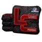 OVERCLOCK REDLINE - ACL PRO 2027 / ACL COMP Bags - Multiple Series - Logic Cornhole