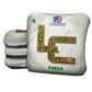 ST PATRICKS LC - ACL PRO 2027 & ACL COMP BAGS - MULTIPLE BAG SERIES - Set of 4 bags