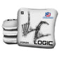 XRAY Light - ACL PRO 2027 Bags - Multiple Series - Logic Cornhole