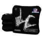 XRAY - ACL PRO 2027 Bags - Multiple Series - Logic Cornhole