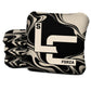 Mono Flow Cornhole Bags - Multiple Series - Set of 4