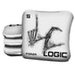 XRAY Light - ACL PRO 2027 Bags - Multiple Series - Logic Cornhole