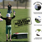San Francisco Vintage Baggo Bag Toss Game by BAGGO