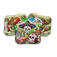 War Pig PRO | Fiesta