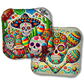 War Pig PRO | Fiesta
