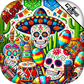 War Pig PRO | Fiesta