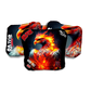 War Pig PRO | Fire Phoenix