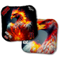 War Pig PRO | Fire Phoenix