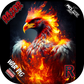 War Pig PRO | Fire Phoenix