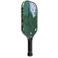 First Responder Series V2 - Warrior Edge