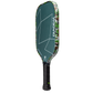 First Responder Series V2 - Warrior Edge