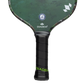 First Responder Series V2 - Warrior Edge