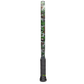 First Responder Series V2 - Warrior Edge