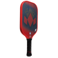 First Responder Series V2 - Warrior Edge
