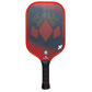 First Responder Series V2 - Warrior Edge