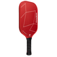 First Responder Series V2 - Warrior Edge