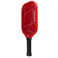 First Responder Series V2 - Warrior Edge
